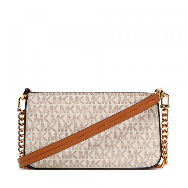 bryant-convertible-logo-shoulder-bag