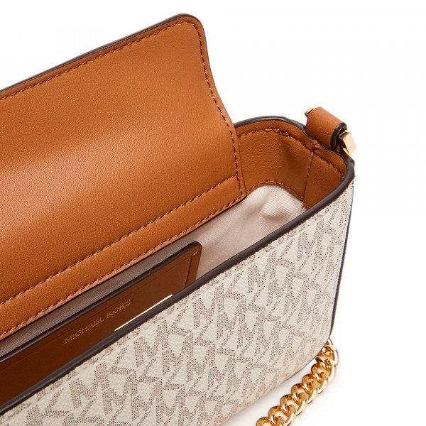 bryant-convertible-logo-schultertasche