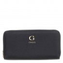 coleenlarge-zip-around-wallet