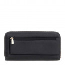 cartera-coleenlarge-zip-around