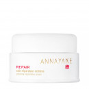 soin-reparateur-extreme-repairing-facial-cream
