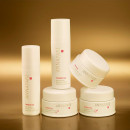 soin-reparateur-extreme-repairing-facial-cream