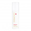 soin-extreme-contour-des-yeux-crema-intensiva-per-il-contorno-occhi