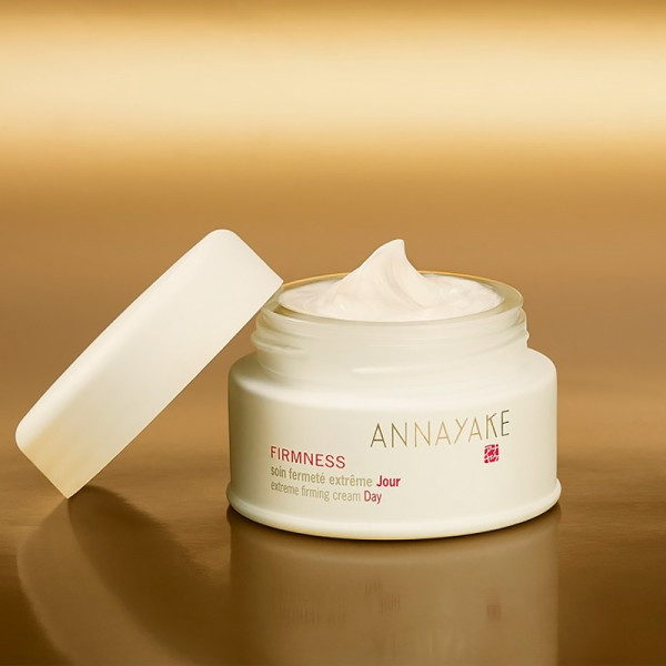 soin-fermete-extreme-nuit-cream-anti-aging-ansigtscreme