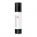 gel-hydratant-apaisant-men-moisturizing-and-soothing-gel
