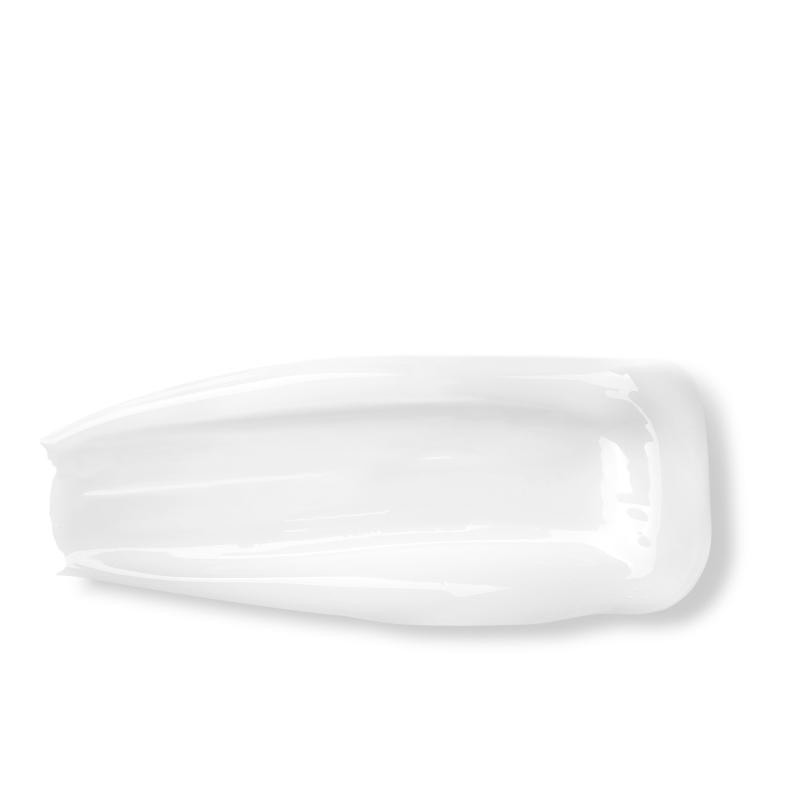 Men shooting moisturizing gel 50 ml – imagen 2