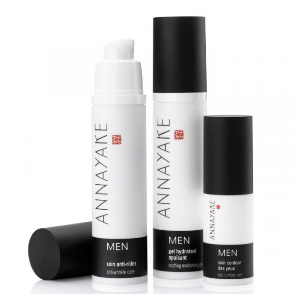 gel-hydratant-apaisant-men-gel-idratante-e-lenitivo