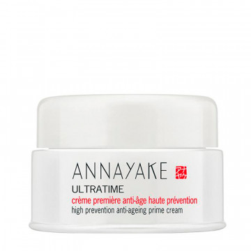 ultratime-creme-premiere-anti-age-crema-facial-antiedad