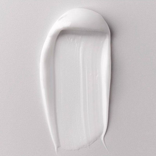 ultratime-creme-premiere-anti-age-anti-verouderingsgezichtscreme