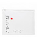 &Eacute;ponge &agrave; D&eacute;maquiller
Makeup Remover Sponge