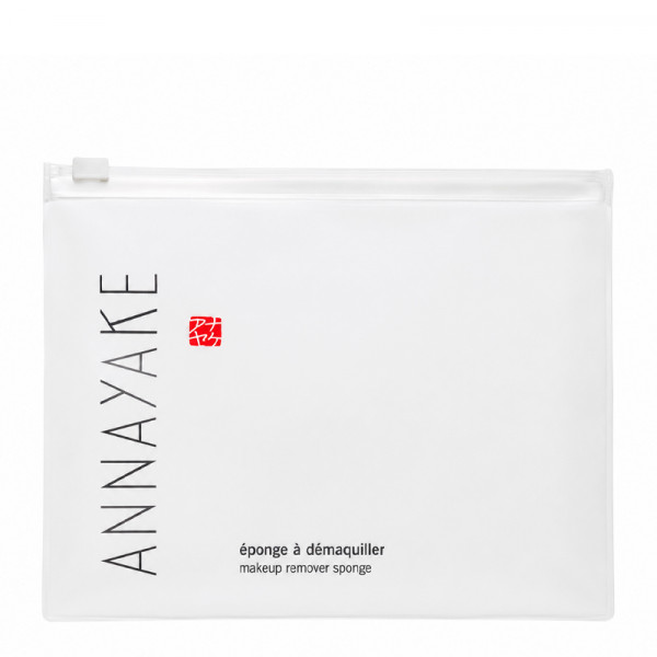 eponge-a-demaquiller-makeupfjernersvamp