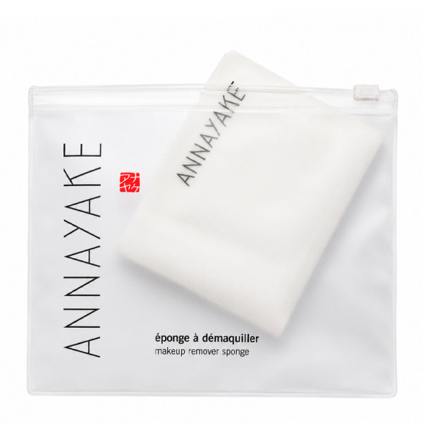 eponge-a-demaquiller-makeupfjernersvamp