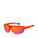 sunglasses-pld-7048-s
