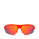 gafas-de-sol-pld-7048-s