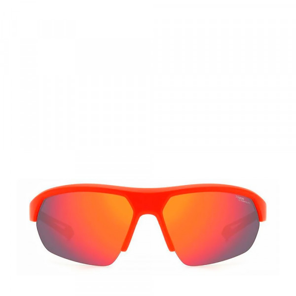 sonnenbrille-pld-7048-s