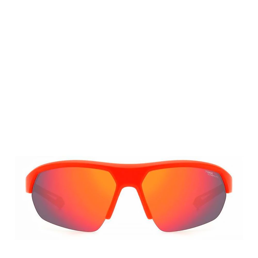 Gafas sol pld 7048/s para unisex adulto polarizado talla 65/14/130 – imagen 2