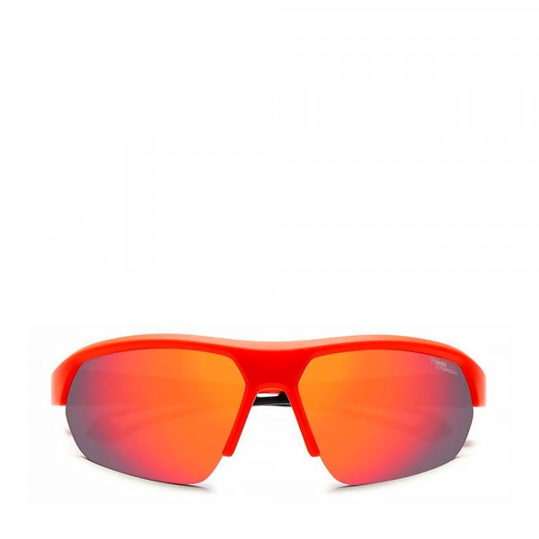 lunettes-de-soleil-pld-7048-s