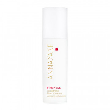 soin-extreme-levres-et-contour-atstramande-kram-for-lappar-och-ogonkontur