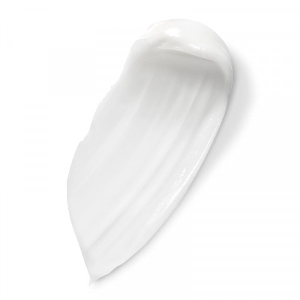 soin-extreme-levres-et-contour-atstramande-kram-for-lappar-och-ogonkontur