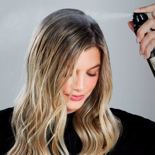 once-again-forfriskende-og-let-torshampoo