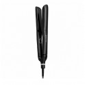 Sculpt
Interactieve stijltang