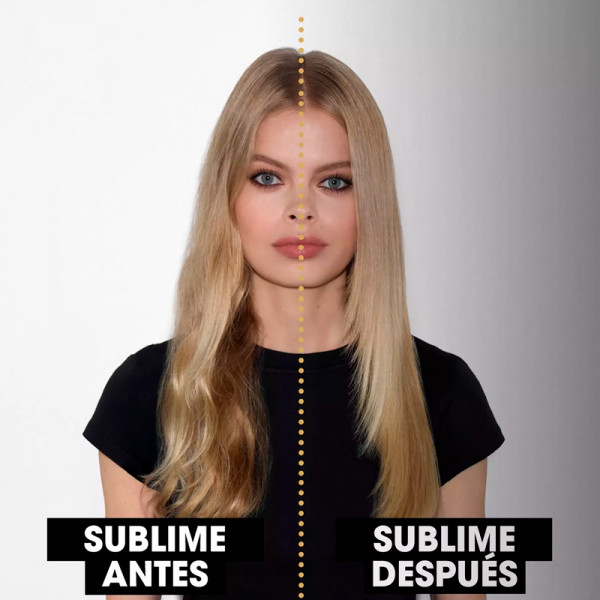 sculpt-interactieve-stijltang