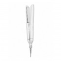 Sculpt
Interactieve stijltang