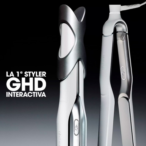 sculpt-interactieve-stijltang