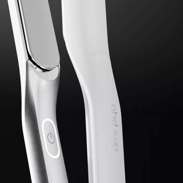 sculpt-interactieve-stijltang