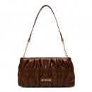bolso-lm-jc4089pp1plu0