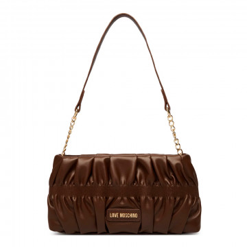 lm-jc4089pp1plu0-bag