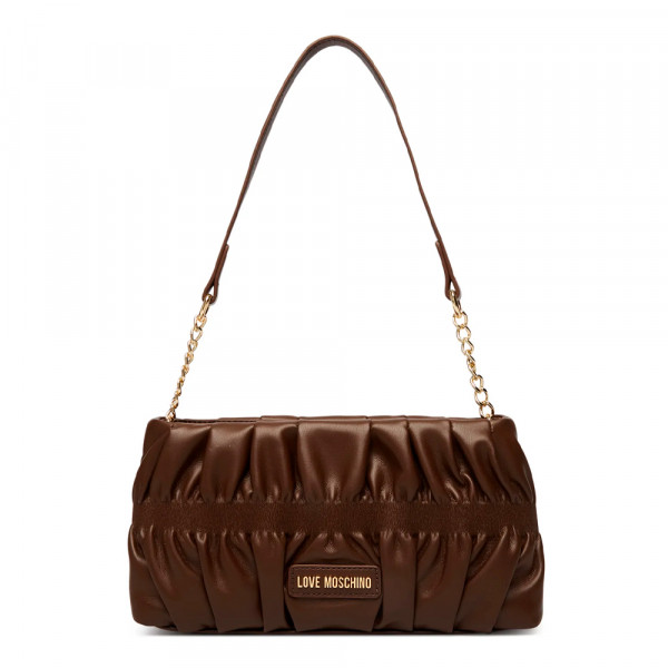 love-moschino-bolso-jc4089pp1plu0-300-borsa-pu-marrone