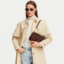 lm-jc4089pp1plu0-bag