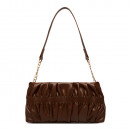 lm-jc4089pp1plu0-bag