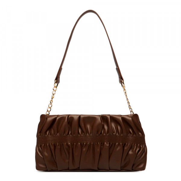 bolso-lm-jc4089pp1plu0