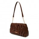 bolso-lm-jc4089pp1plu0