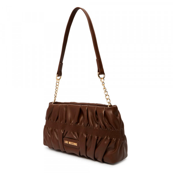 lm-jc4089pp1plu0-bag
