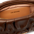 love-moschino-bolso-jc4089pp1plu0-300-borsa-pu-marrone