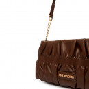 love-moschino-bolso-jc4089pp1plu0-300-borsa-pu-marrone