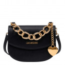 bolso-lm-jc4160pp1pl14