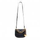 lm-jc4160pp1pl14-sac
