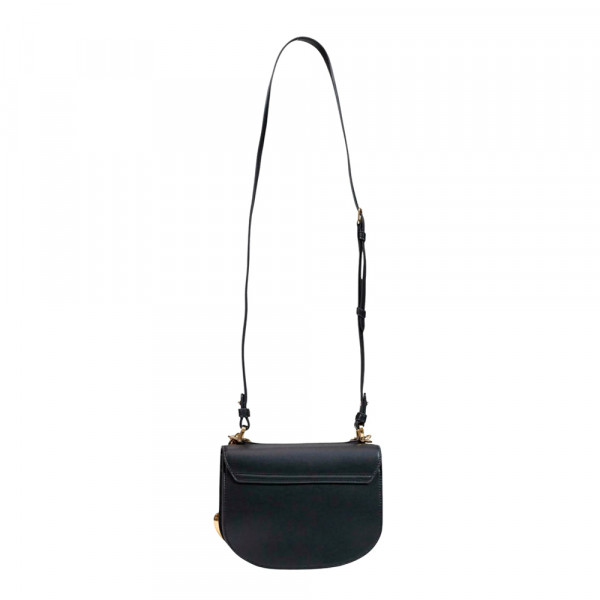 bolso-lm-jc4160pp1pl14