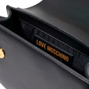 lm-jc4160pp1pl14-bag