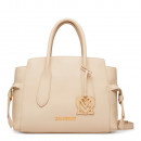 bolso-lm-jc4055pp1pll0