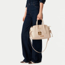 bolso-lm-jc4055pp1pll0
