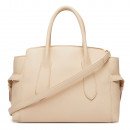 lm-jc4055pp1pll0-bag