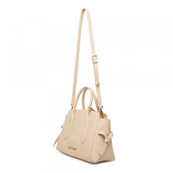 lm-jc4055pp1pll0-sac