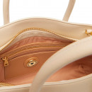 bolso-lm-jc4055pp1pll0