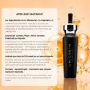 uniclifting-serum-lifting-effect-serum