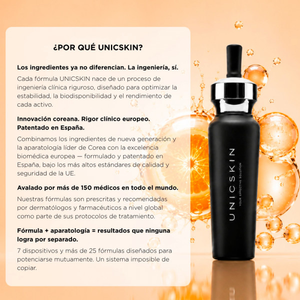 uniclifting-serum-serum-efecto-lifting